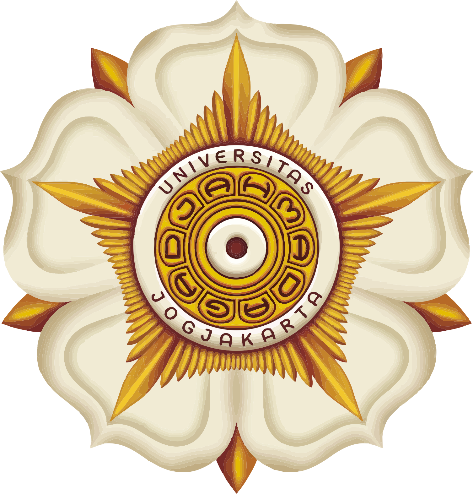 29.Universitas Gadjah Mada.png